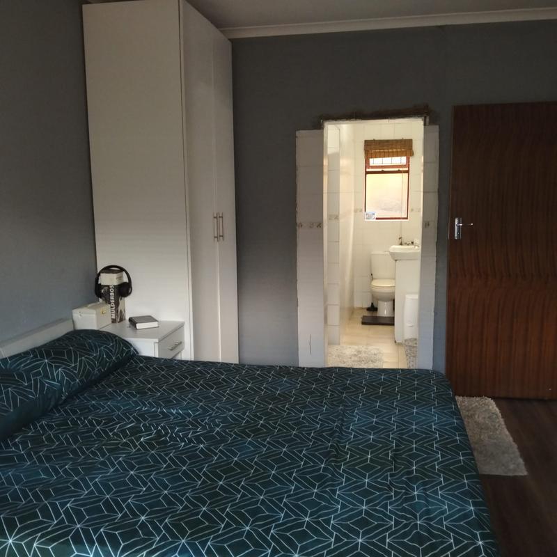 3 Bedroom Property for Sale in Peerless Park North Western Cape